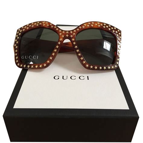 lunette de soleil gucci femme 2017 prix|lunettes Gucci femme.